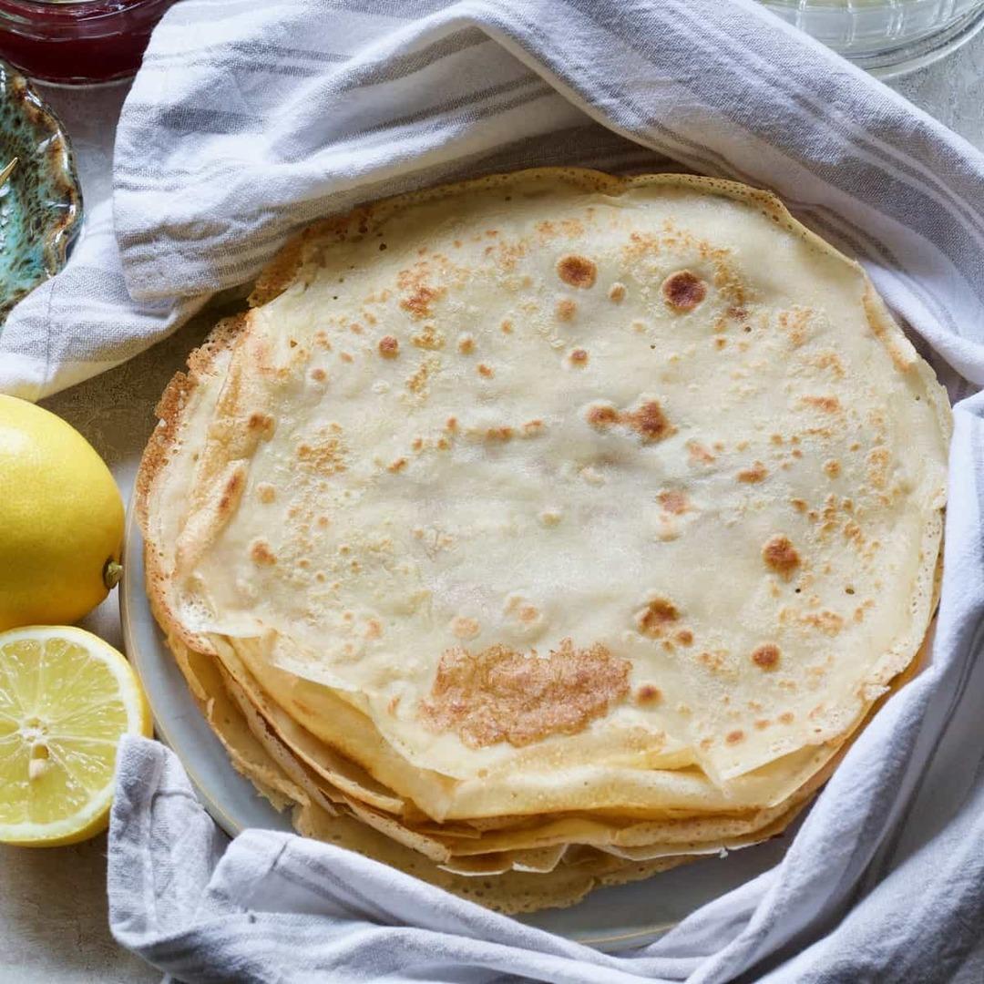 Easy-Vegan-Pancakes-Crepes-1200x1200-1