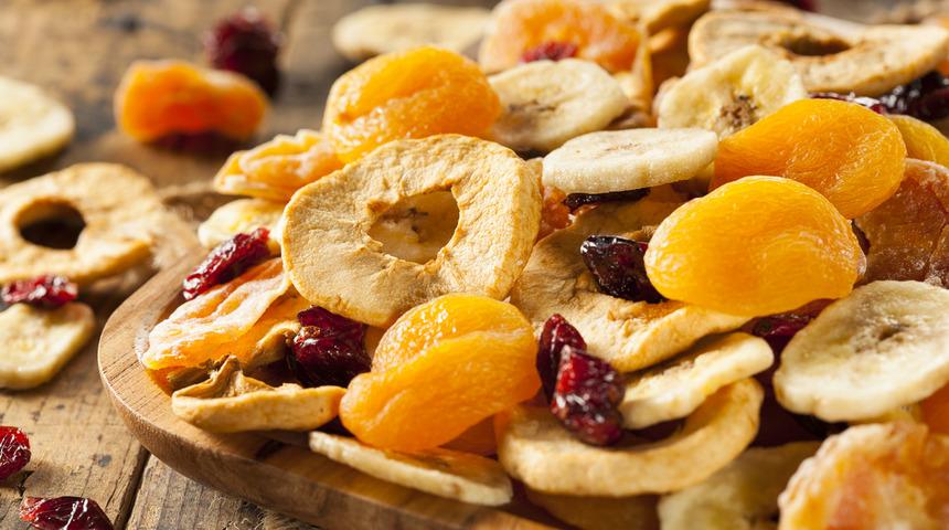 Kış aylarında diyet yapıyorsanız dikkat Vazge&ccedil;ilmez ara &ouml;ğ&uuml;n alternatifi!