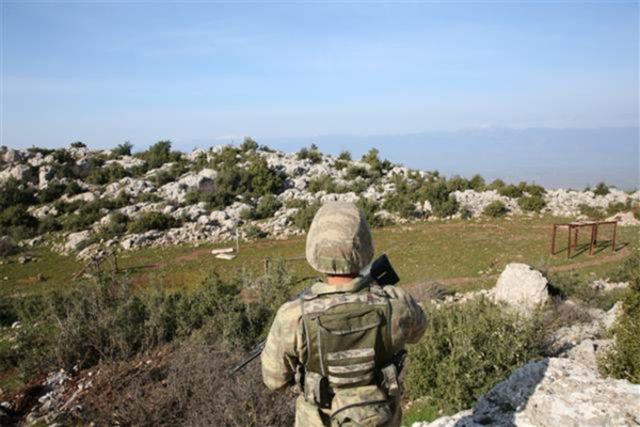 afrin-terorist-egitim-kampi-2