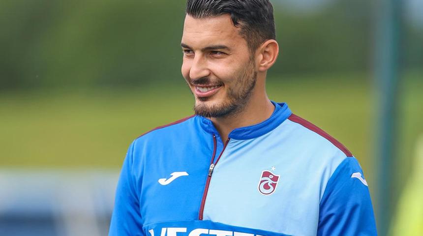 Galatasaray, Uğurcan Çakır hayaline sezon sonunda kavuşuyor! Bonservis bedelini bile belirlediler...