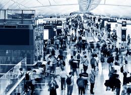 Yüksek geliri var! İngilizce bilen üniversite mezunlarına o meslek için çağrı 'İhtiyaç daha da artacak'