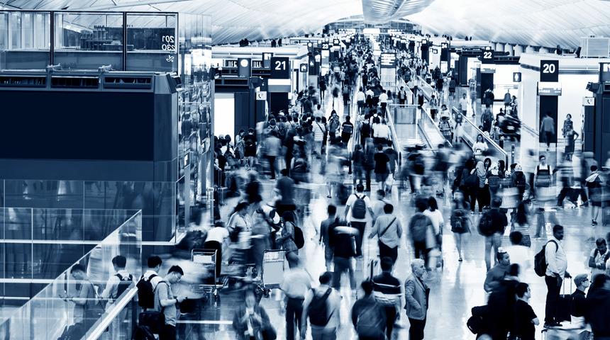 Yüksek geliri var! İngilizce bilen üniversite mezunlarına o meslek için çağrı 'İhtiyaç daha da artacak'