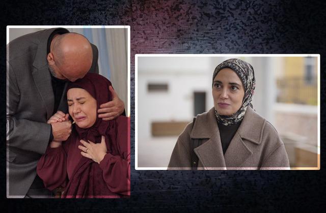 Kızılcık Şerbeti'nin Zülkar'ı Bahtiyar Memili bombayı patlattı! Sosyal medya ayağa kalktı... Gerçek başka çıktı