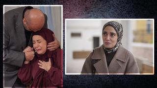 Kızılcık Şerbeti'nin Zülkar'ı Bahtiyar Memili bombayı patlattı! Sosyal medya ayağa kalktı... Gerçek başka çıktı 