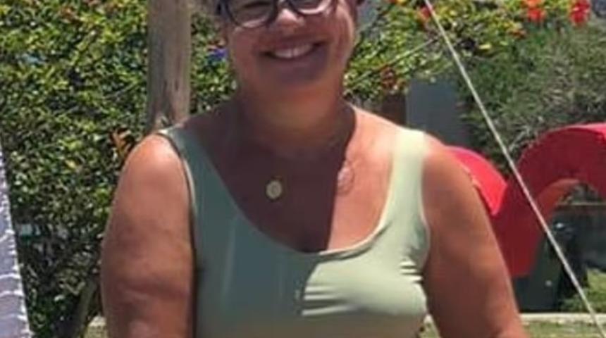 Aile yemeği için pasta hazırladı! İki kız kardeşini ve yeğenini öldürdü: "Beyaz bir sıvı vardı"