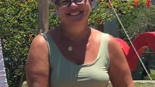 Aile yemeği için pasta hazırladı! İki kız kardeşini ve yeğenini öldürdü: Beyaz bir sıvı vardı