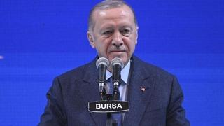 SON DAKİKA | Asgari ücret, konut, emekli, memur... Erdoğan tek tek açıkladı! Fahiş fiyat için 'boykot' çağrısı