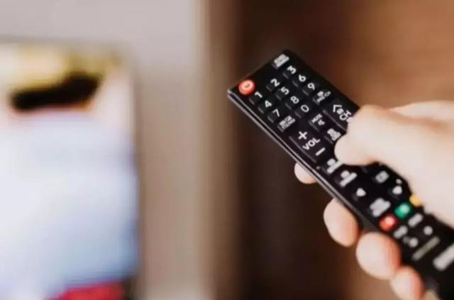 Kanal D o dizinin fişini çekti! Yalan dizisi bu akşam final yapıyor