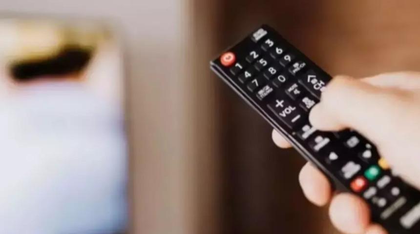 Kanal D o dizinin fişini çekti! Yalan dizisi bu akşam final yapıyor