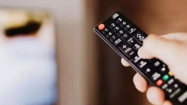 Kanal D o dizinin fişini çekti! Yalan dizisi bu akşam final yapıyor