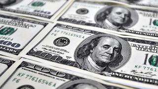 Sahte dolar krizi gündem olmuştu! Türkiye Bankalar Birliği'nden yeni açıklama