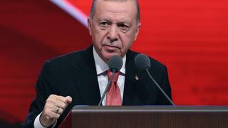 Erdoğan'dan KOBİ'lere destek açıklaması! Aylık 2500 liraya kadar destek ödemesi yapılacak