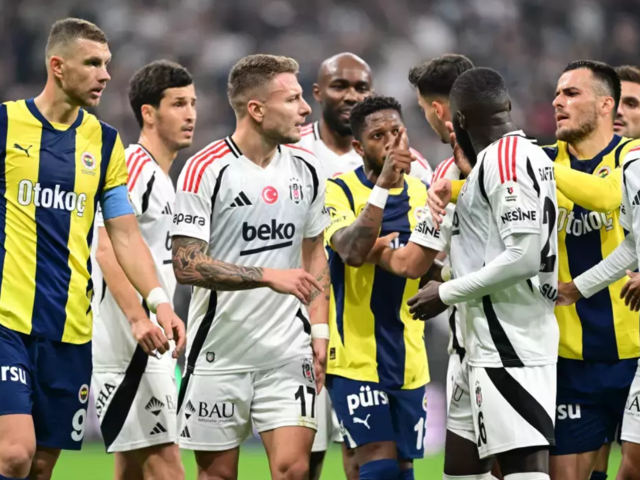 Fatih Terim golcüsünü buldu! Tecrübeli çalıştırıcı ilk transferini Süper Lig devinden yapabilir