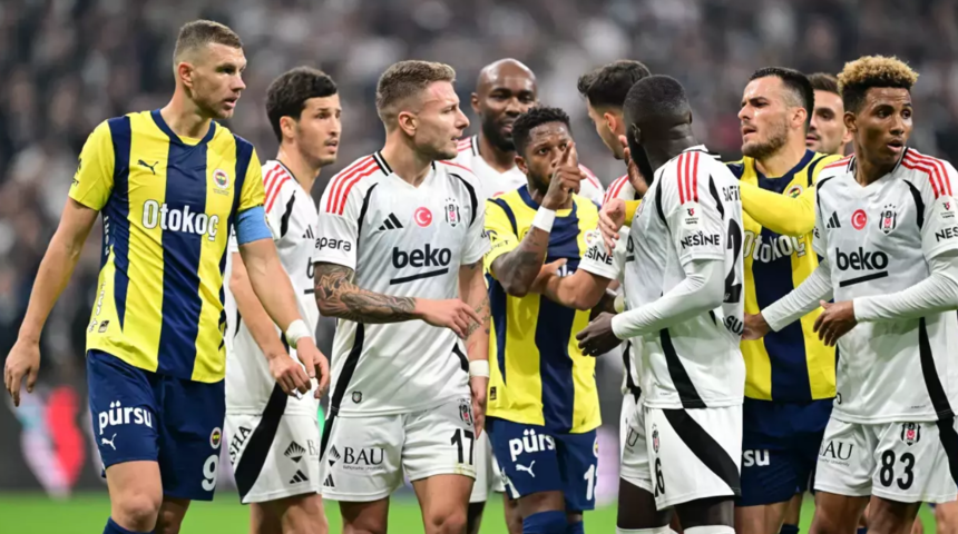 Fatih Terim golcüsünü buldu! Tecrübeli çalıştırıcı ilk transferini Süper Lig devinden yapabilir