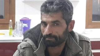 Narin davasında karar çıktı! Nevzat Bahtiyar'ın avukatının paylaşımı tepki çekti: Cinayetten beraat