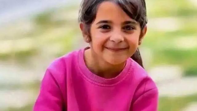 Narin Güran cinayeti davasında karar çıktı! Anne, ağabey ve amcaya ağırlaştırılmış müebbet hapis cezası verildi