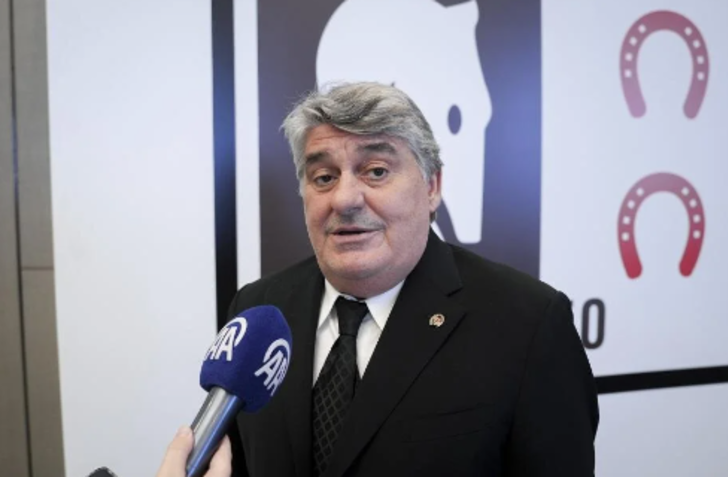 Seçime saatler kala Serdal Adalı'dan olay yaratacak sözler! Yalancılıkla suçladı... G2