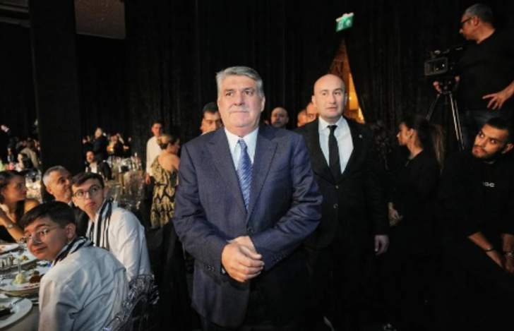 Seçime saatler kala Serdal Adalı'dan olay yaratacak sözler! Yalancılıkla suçladı... G3