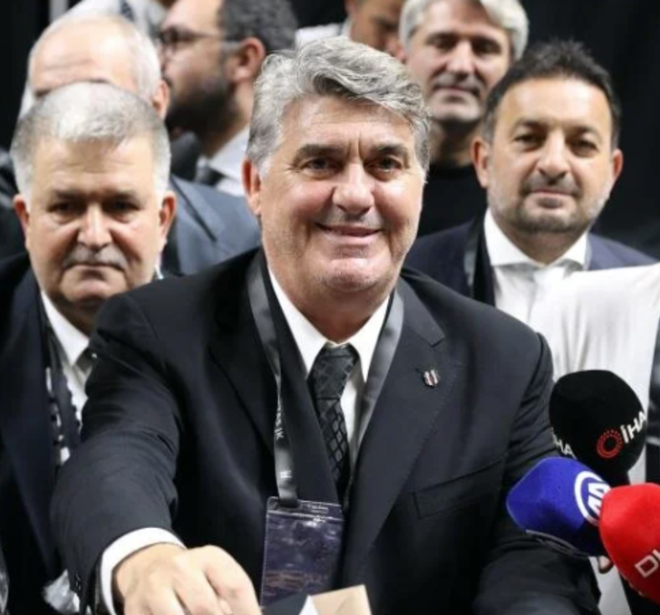 Seçime saatler kala Serdal Adalı'dan olay yaratacak sözler! Yalancılıkla suçladı... G5