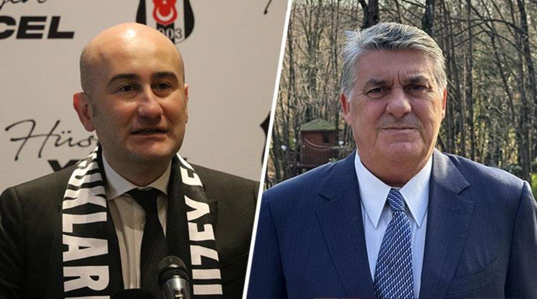 Se&ccedil;ime saatler kala Serdal Adalı'dan olay yaratacak s&ouml;zler! Yalancılıkla su&ccedil;ladı...