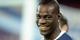 Kariyerinde bir ilk! İşte Balotelli'nin yeni adresi