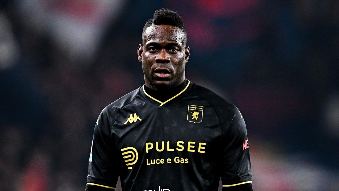 mario_20balotelli_20genoa