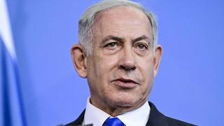 İsrail Başbakanı Netanyahu yarın ameliyata alınacak
