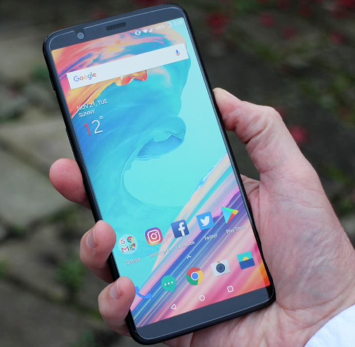 İşte bu yıla damga vuracak telefonlar! G3