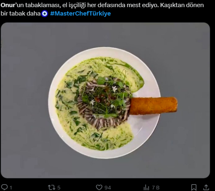 28 Aralık MasterChef'te ikinci finalist kim oldu? Somer Şef tarif istedi G3