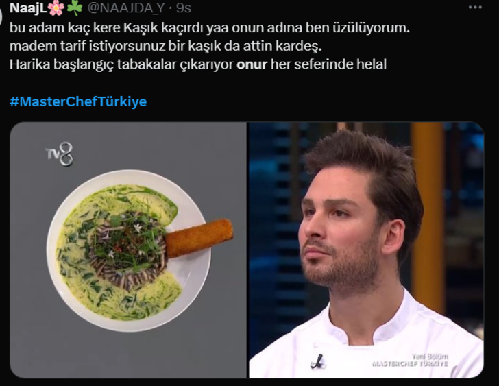 28 Aralık MasterChef'te ikinci finalist kim oldu? Somer Şef tarif istedi G4