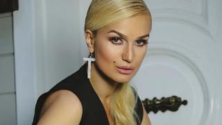 Tuğba Özay Asgari ücret 22 bin 104 lira deyip sitem etti: Geleceğin ekonomi bakanı olarak...