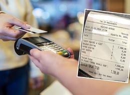 7 bin liralık hesapta 700 lira ek ödeme! Tüketiciyi çileden çıkaran soygun! Ceza da fayda etmiyor…