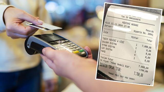 7 bin liralık hesapta 700 lira ek ödeme! Tüketiciyi çileden çıkaran soygun! Ceza da fayda etmiyor…