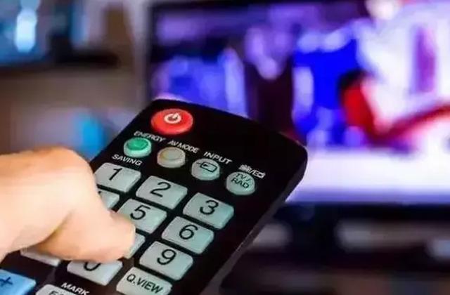 29 Aralık Pazar (bugün) akşamı hangi diziler var? Kanal D, Show TV, ATV, Star TV, TV8 yayın akışı