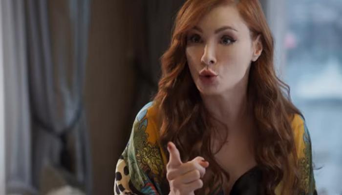 Can Borcu'nun Emel'i yıllara meydan okuyor! Sırrı yoğurt kürü