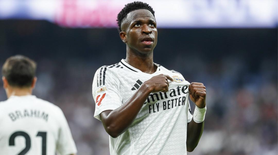 vinicius-junior-real-madrid-2024-1731166100-153769