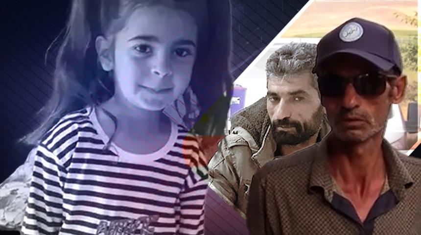 Nevzat Bahtiyar için her şey yeni başlıyor: "İtirafçıya" verilen ceza isyan ettirdi! "Saklanırken yakalandı, 5 farklı ifade verdi"