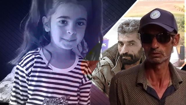 Nevzat Bahtiyar için her şey yeni başlıyor: İtirafçıya verilen ceza isyan ettirdi! Saklanırken yakalandı, 5 farklı ifade verdi