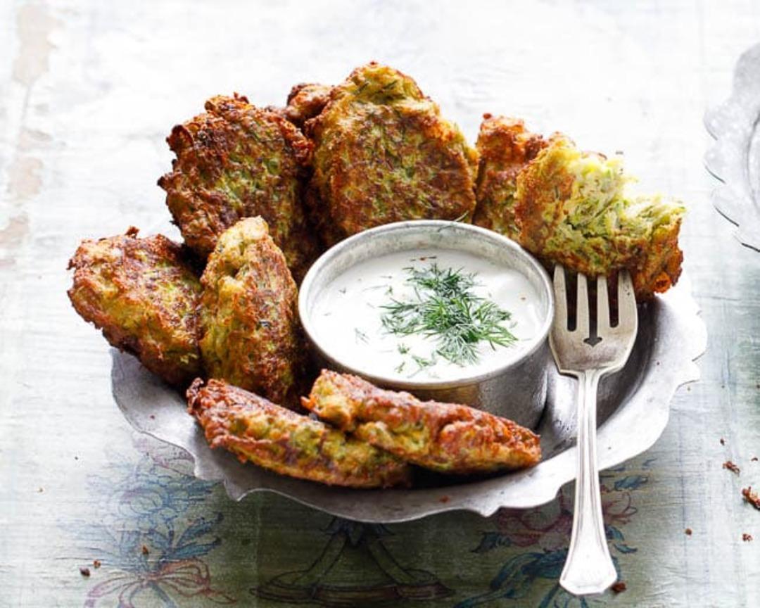 mucver-zucchini-fritters-courgette-2