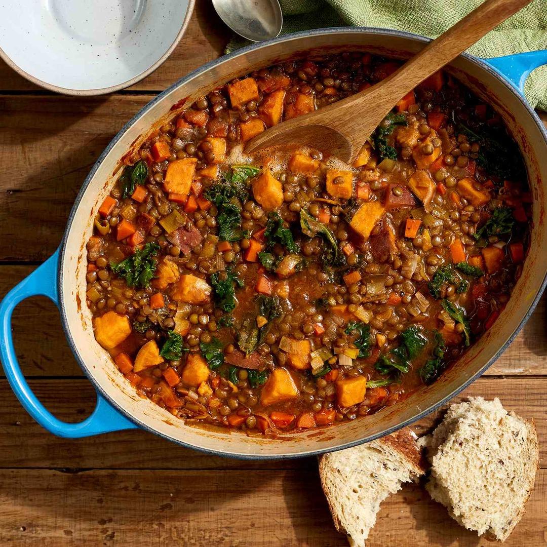 vegan-lentil-stew-0b016185b40446ba98409c75dfeaef7f