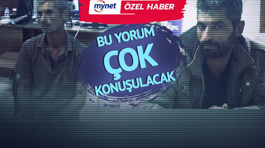 "Nevzat Bahtiyar serbest kalabilir" Bu yorum çok konuşulacak! Narin cinayetinde tartışmalı kararın bir adım ötesini Prof. Dr. Ersan Şen açıkladı