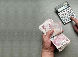Zam oranları netleşiyor! Memur ve emekli maaşı için en düşüğünden en yükseğine tüm ihtimaller bir tabloda