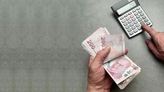 Zam oranları netleşiyor! Memur ve emekli maaşı için en düşüğünden en yükseğine tüm ihtimaller bir tabloda