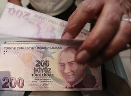 Milyonlarca kişi etkilenecek... Emekli maaşı tahminlerini açıkladı! Refah payını işaret ederek konuştu