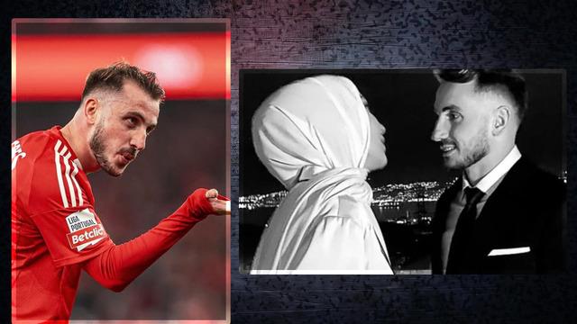 Kerem Aktürkoğlu'nun nişanlısı Ceren Azak'ın nişan kıyafetinin fiyatı gündemde