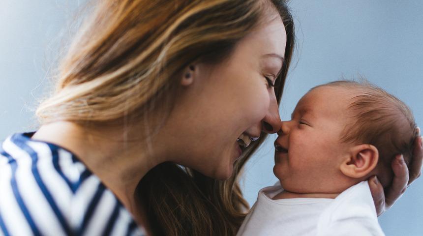Bebeklerde ek gıdaya geçerken dikkat!