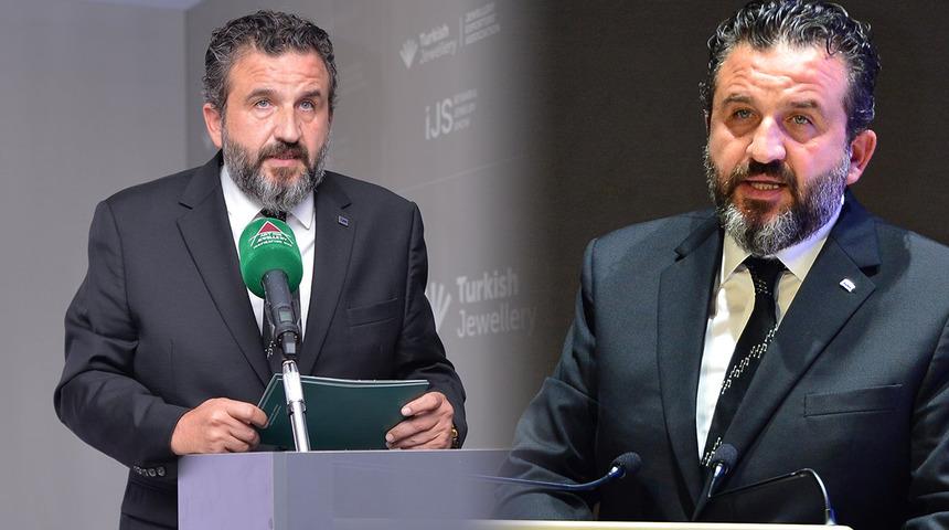 İstanbul'da soruşturma! Ünlü iş insanı Burak Yakın ifadeye çağrıldı