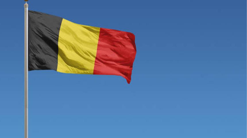 Elektronik sigara satışını yasaklayan ilk ülke Belçika oluyor! 1 Ocak'tan itibaren...