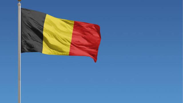 Elektronik sigara satışını yasaklayan ilk ülke Belçika oluyor! 1 Ocak'tan itibaren...