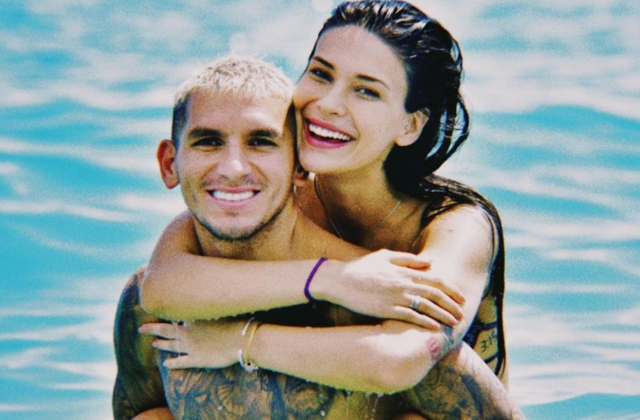 Neden ayrıldığını anlattı! Devrim Özkan'dan futbolcu Torreira'ya bomba gönderme! O sözleri şaşırttı...